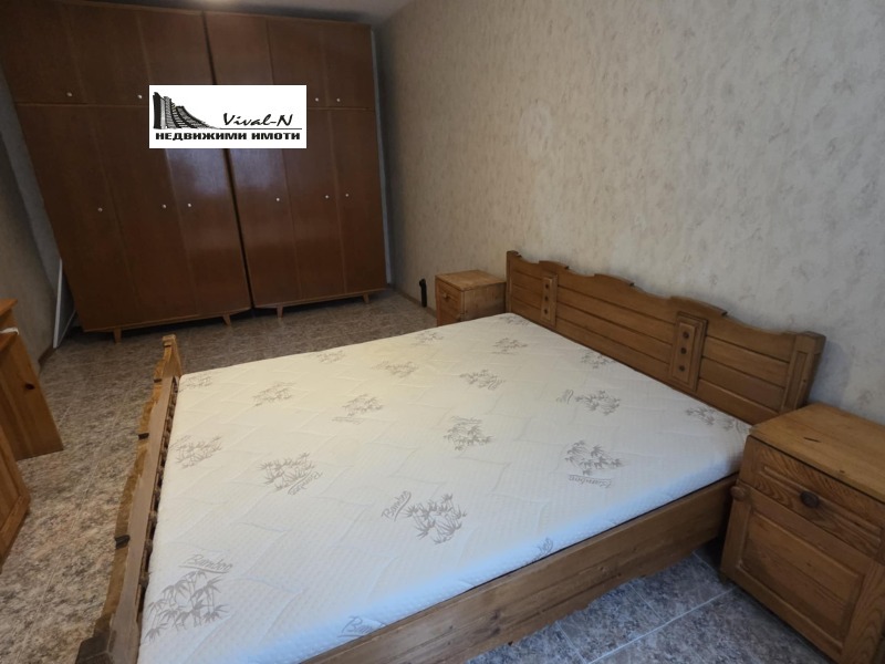 För uthyrning  2 sovrum Sofia , Musagenica , 100 kvm | 40784374 - bild [12]