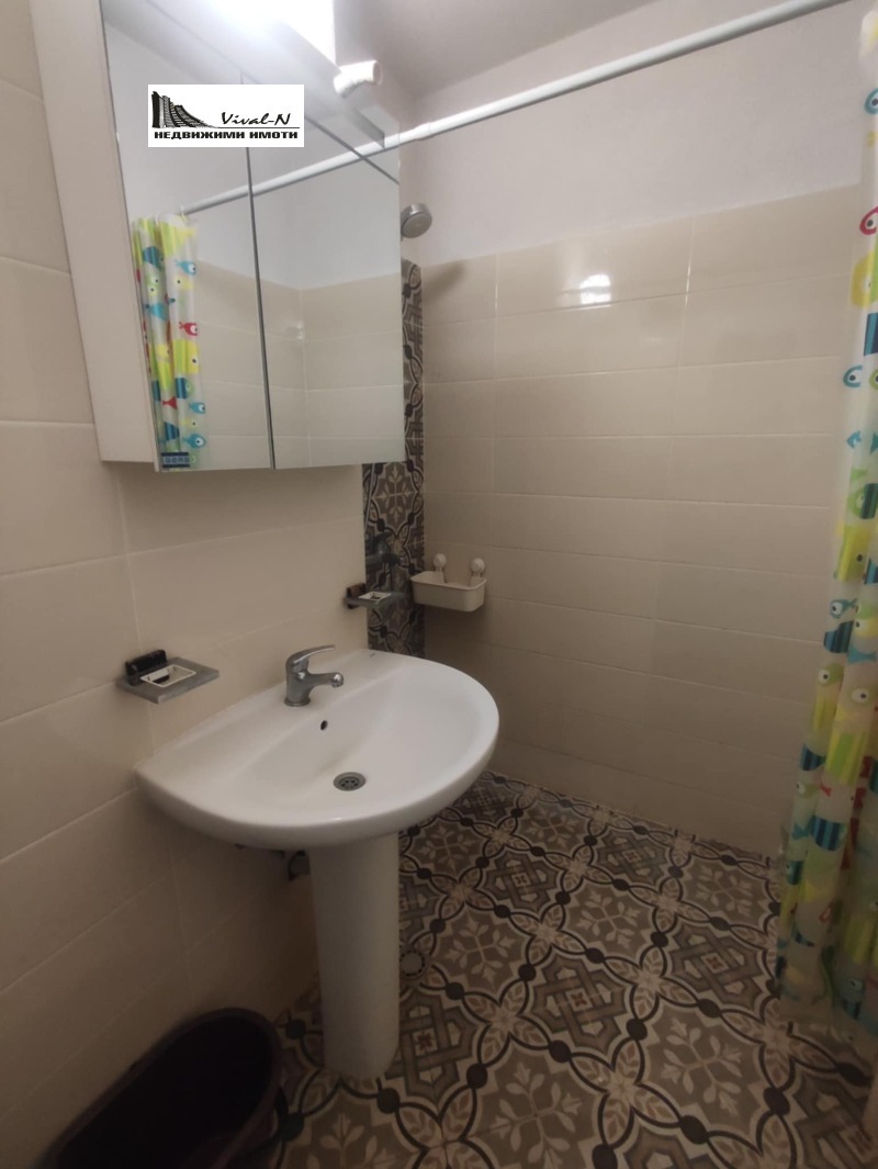 K pronájmu  2 ložnice Sofia , Musagenica , 100 m2 | 40784374 - obraz [5]