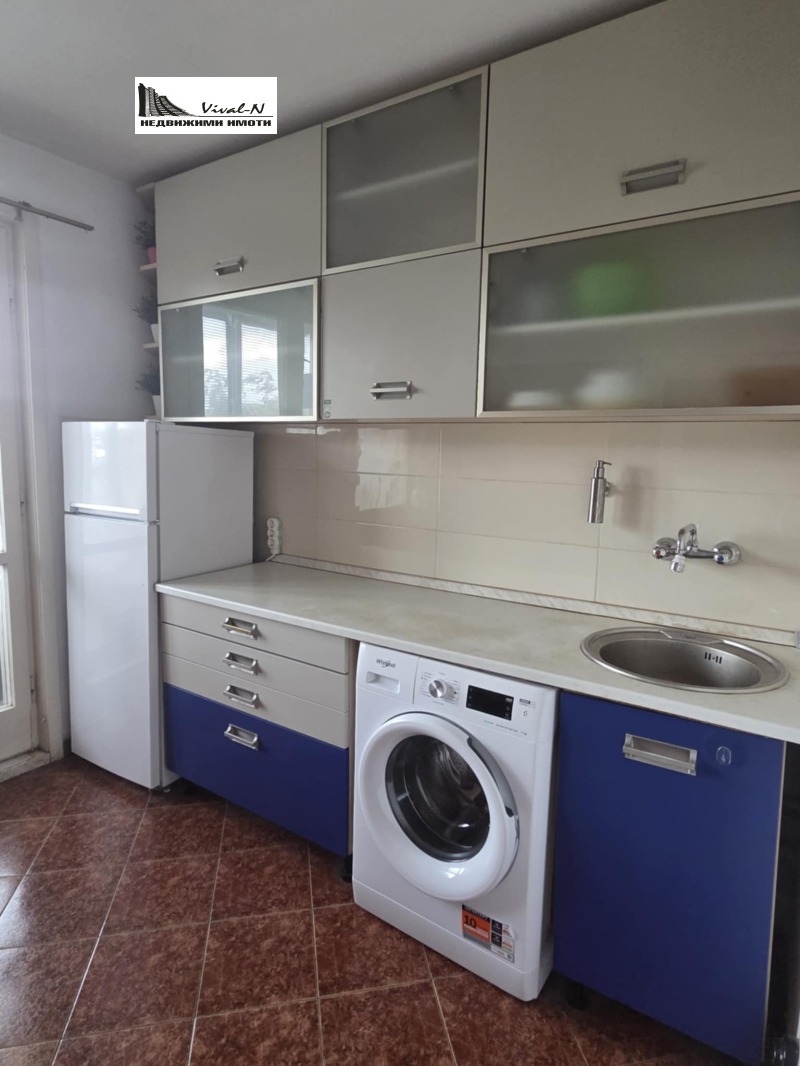 För uthyrning  2 sovrum Sofia , Musagenica , 100 kvm | 40784374 - bild [9]