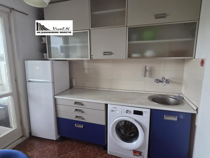 För uthyrning  2 sovrum Sofia , Musagenica , 100 kvm | 40784374 - bild [8]