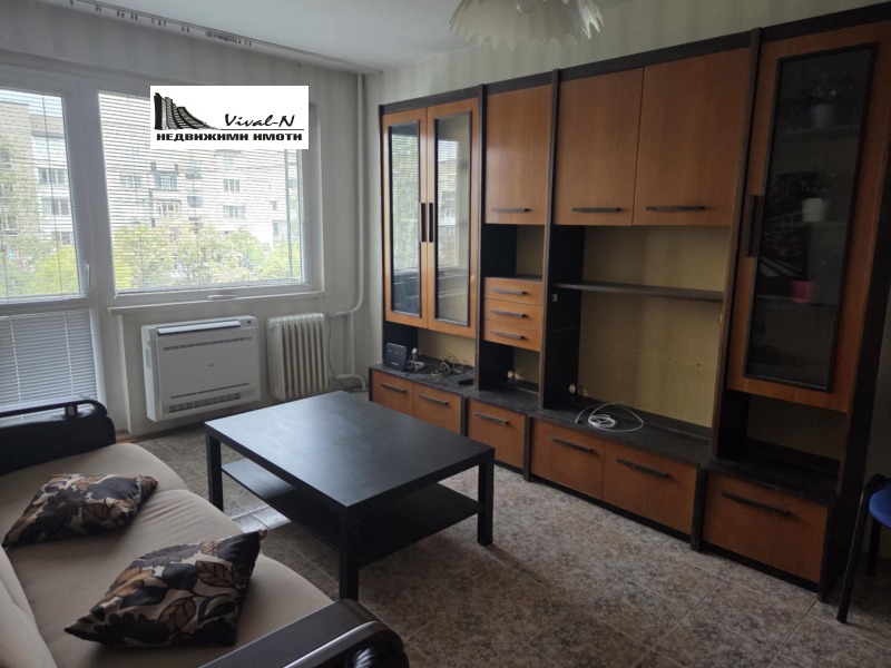 För uthyrning  2 sovrum Sofia , Musagenica , 100 kvm | 40784374 - bild [10]