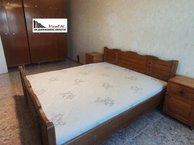 K pronájmu  2 ložnice Sofia , Musagenica , 100 m2 | 40784374