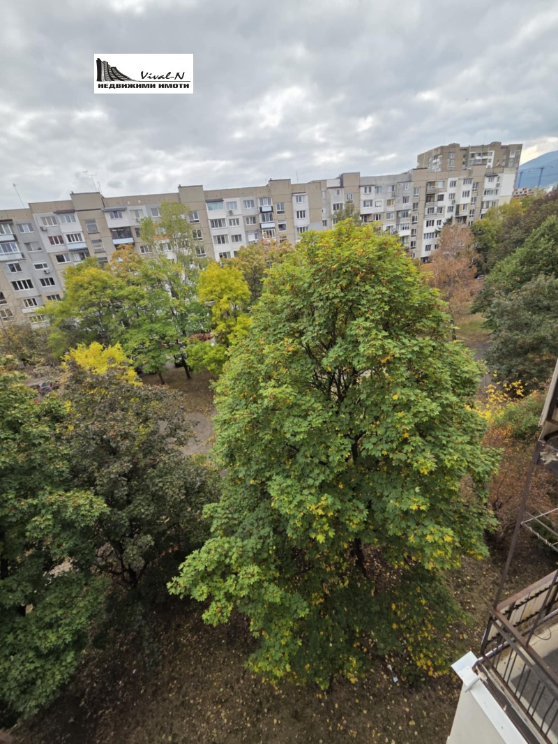 För uthyrning  2 sovrum Sofia , Musagenica , 100 kvm | 40784374 - bild [16]