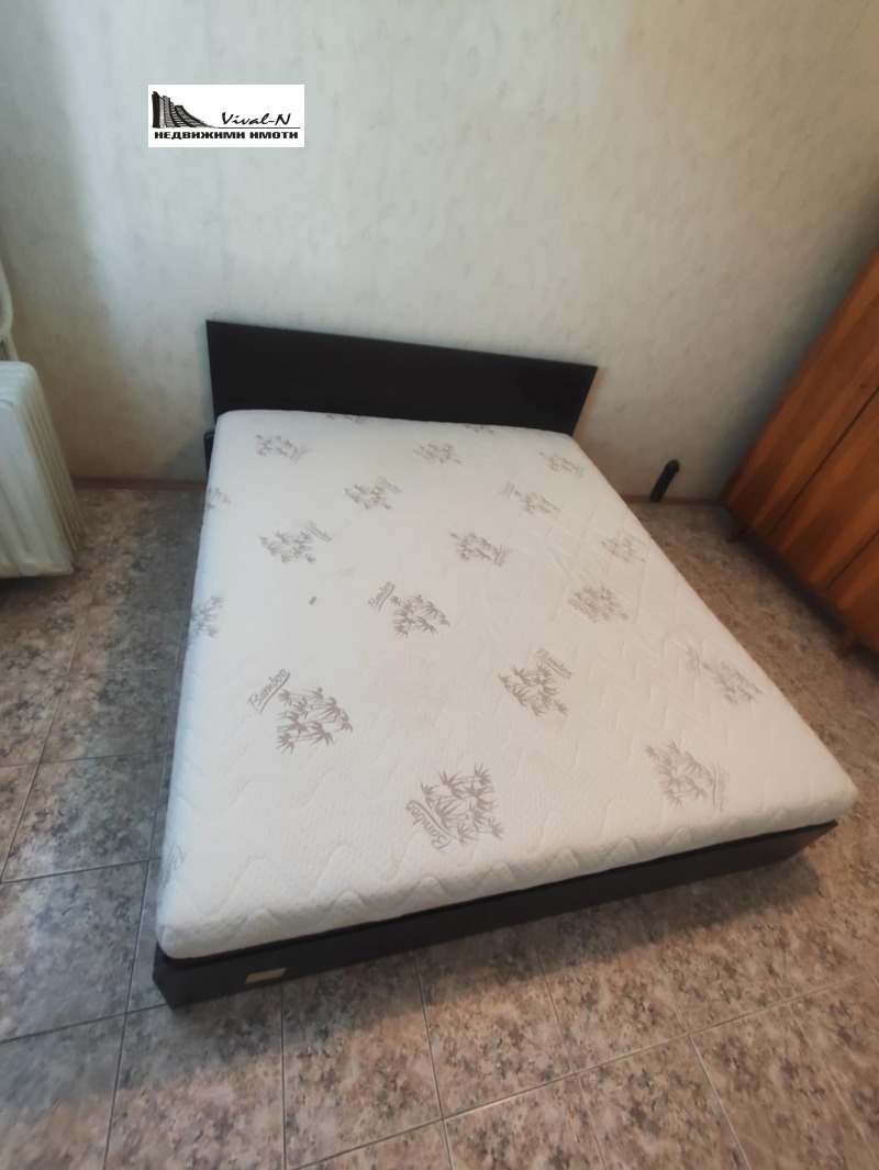 K pronájmu  2 ložnice Sofia , Musagenica , 100 m2 | 40784374 - obraz [4]