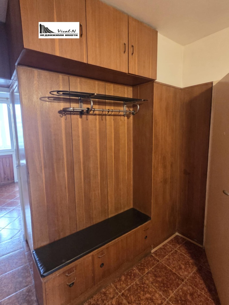 För uthyrning  2 sovrum Sofia , Musagenica , 100 kvm | 40784374 - bild [14]