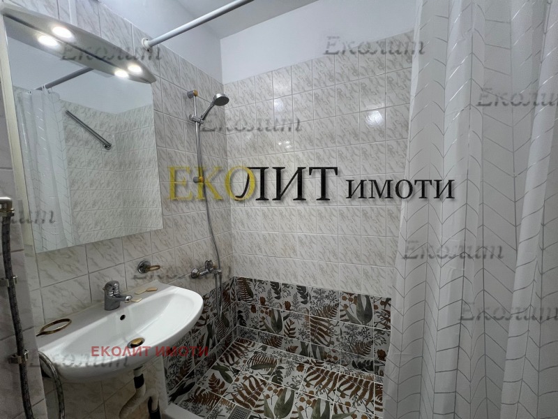 Дава под наем 3-СТАЕН, гр. София, Дървеница, снимка 5 - Апартаменти - 52402440