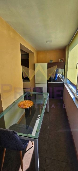 Προς ενοικίαση  3 υπνοδωμάτια Βαρνα , ΒΗΝΣ-ΤΣερβεν πλοτσταδ , 110 τ.μ | 63459056