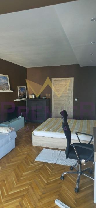 Προς ενοικίαση  3 υπνοδωμάτια Βαρνα , ΒΗΝΣ-ΤΣερβεν πλοτσταδ , 110 τ.μ | 63459056 - εικόνα [8]