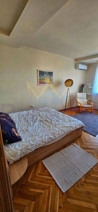 Προς ενοικίαση  3 υπνοδωμάτια Βαρνα , ΒΗΝΣ-ΤΣερβεν πλοτσταδ , 110 τ.μ | 63459056 - εικόνα [9]