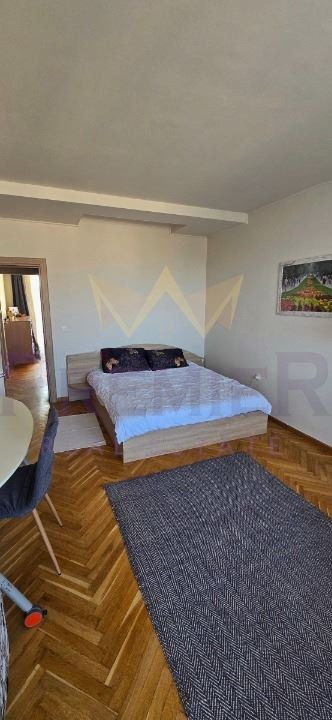 Προς ενοικίαση  3 υπνοδωμάτια Βαρνα , ΒΗΝΣ-ΤΣερβεν πλοτσταδ , 110 τ.μ | 63459056 - εικόνα [7]
