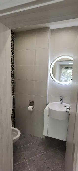 Дава под наем ОФИС, гр. Пловдив, Център, снимка 11 - Офиси - 52750925