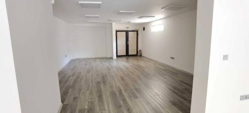 Дава под наем ОФИС, гр. Пловдив, Център, снимка 6 - Офиси - 52750925