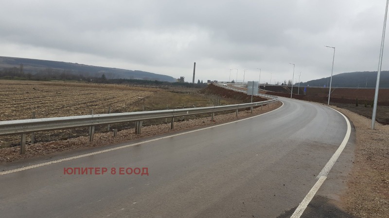 Дава под наем БИЗНЕС ИМОТ, гр. Сливница, област София област, снимка 4 - Други - 48193839