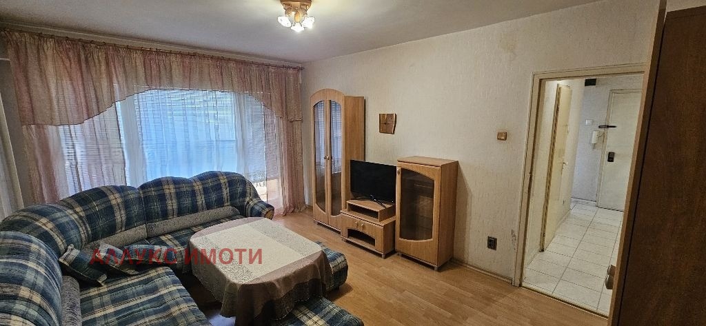 Дава под наем 2-СТАЕН, гр. Русе, Здравец