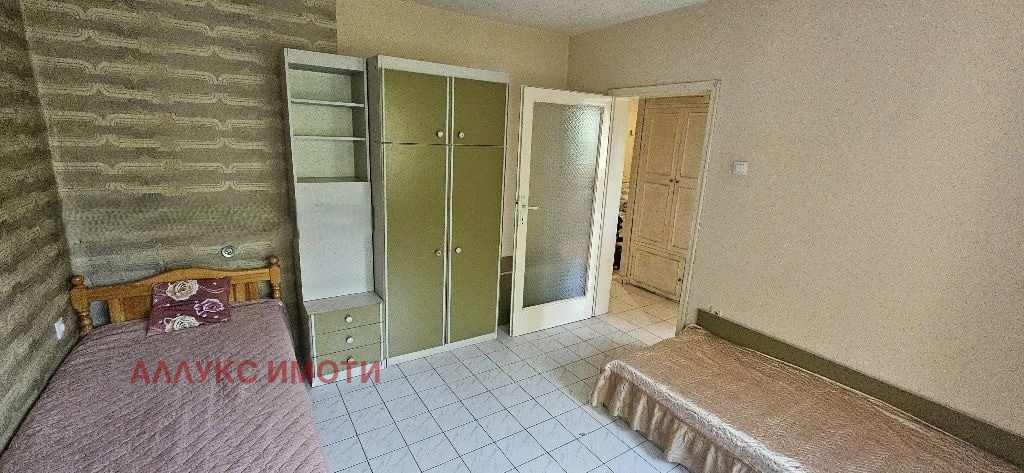 Дава под наем 2-СТАЕН, гр. Русе, Здравец, снимка 6 - Апартаменти - 54680105