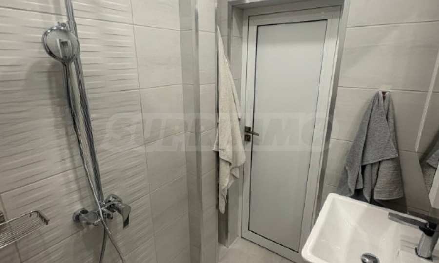 Дава под наем 3-СТАЕН, гр. София, Борово, снимка 11 - Апартаменти - 54288826