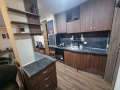 Дава под наем 2-СТАЕН, гр. София, Банишора, снимка 15