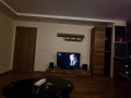 Дава под наем 2-СТАЕН, гр. София, Банишора, снимка 4