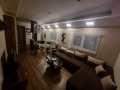 Дава под наем 2-СТАЕН, гр. София, Банишора, снимка 1