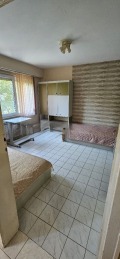 Дава под наем 2-СТАЕН, гр. Русе, Здравец, снимка 5