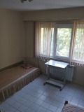Дава под наем 2-СТАЕН, гр. Русе, Здравец, снимка 9
