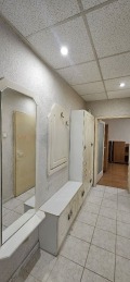 Дава под наем 2-СТАЕН, гр. Русе, Здравец, снимка 16
