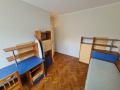 Дава под наем 2-СТАЕН, гр. София, Център, снимка 6