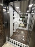 Дава под наем 4-СТАЕН, гр. Пловдив, Каменица 2, снимка 17