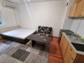 Под наем 1-СТАЕН, град Стара Загора, Център • 250 € / 488.96 лв. • 40417210 8