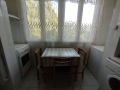 Дава под наем 2-СТАЕН, гр. Враца, Дъбника, снимка 2