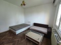 Дава под наем 2-СТАЕН, гр. Враца, Дъбника, снимка 9