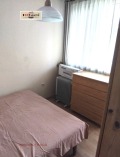 Под наем 2-СТАЕН, град София, Витоша • 600 € • 20597595 — Holmes.bg