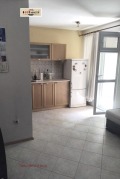 Под наем 2-СТАЕН, град София, Витоша • 600 € • 20597595 — Holmes.bg