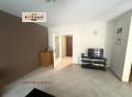 Под наем 2-СТАЕН, град София, Витоша • 600 € • 20597595 — Holmes.bg