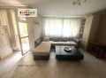 Под наем 2-СТАЕН, град София, Витоша • 600 € • 20597595 — Holmes.bg