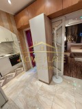 Под наем 2-СТАЕН, град Варна, Трошево • 335 € / 655.20 лв. • 65539693 7
