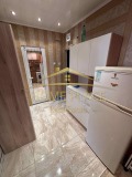 Под наем 2-СТАЕН, град Варна, Трошево • 335 € / 655.20 лв. • 65539693 5
