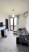 Под наем 2-СТАЕН, град Пловдив, Южен • 390 € / 762.77 лв. • 28410096 1