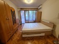Под наем 2-СТАЕН, град София, Център • 690 € / 1349.52 лв. • 28905301 5