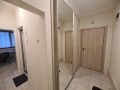 Под наем 2-СТАЕН, град София, Център • 690 € / 1349.52 лв. • 28905301 9