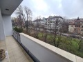 Под наем 2-СТАЕН, град София, Център • 690 € / 1349.52 лв. • 28905301 11
