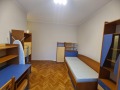Под наем 2-СТАЕН, град София, Център • 690 € / 1349.52 лв. • 28905301 7