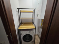Дава под наем  2-стаен град София , Витоша , 67 кв.м | 97817803 - изображение [11]