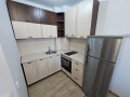 Дава под наем  2-стаен град София , Витоша , 67 кв.м | 97817803 - изображение [5]