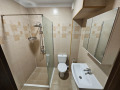 Дава под наем  2-стаен град София , Витоша , 67 кв.м | 97817803 - изображение [6]