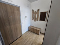 Дава под наем  2-стаен град София , Витоша , 67 кв.м | 97817803 - изображение [10]