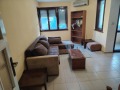 Под наем 2-СТАЕН, град Стара Загора, ОРБ • 299 € • 33937462 2