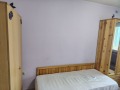 Под наем 2-СТАЕН, град Стара Загора, ОРБ • 299 € • 33937462 7
