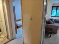 Под наем 2-СТАЕН, град Стара Загора, ОРБ • 299 € • 33937462 8