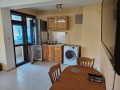 Под наем 2-СТАЕН, град Стара Загора, ОРБ • 299 € • 33937462 4